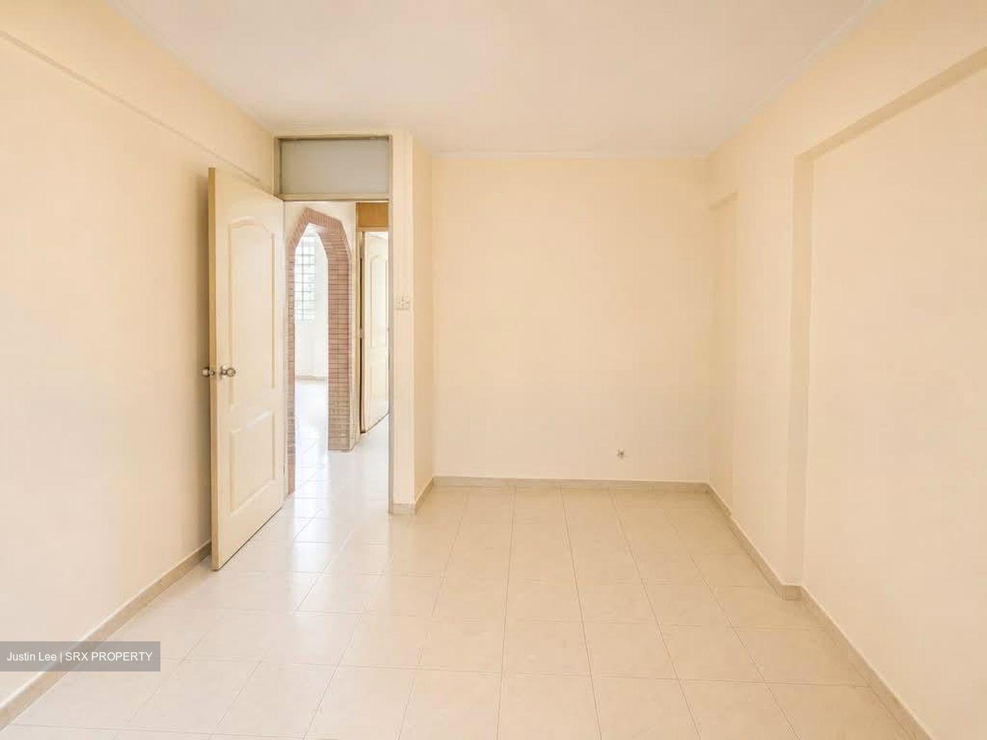 Blk 173 Yishun Avenue 7 (Yishun), HDB 4 Rooms #574647341